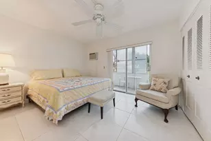 116 Windsor F, West Palm Beach, FL 33417 - Photo 6