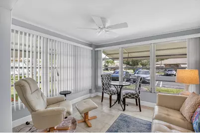 1390 High Point Way SW #D, Delray Beach, FL 33445 - Photo 8