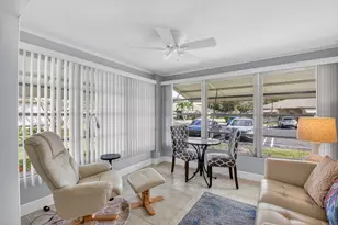 1390 High Point Way SW, Delray Beach, FL 33445 - Photo 8