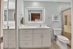 1390 High Point Way SW, Delray Beach, FL 33445 - Photo 16