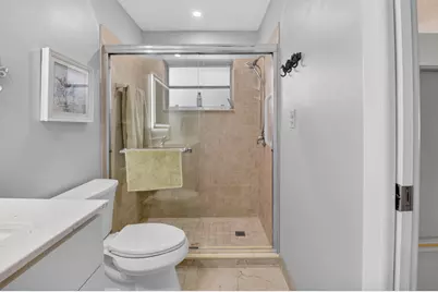 1390 High Point Way SW #D, Delray Beach, FL 33445 - Photo 18