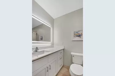 1390 High Point Way SW #D, Delray Beach, FL 33445 - Photo 12