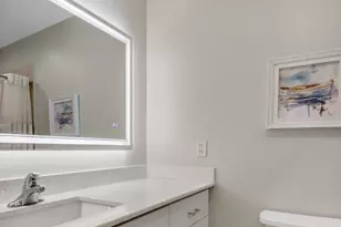 1390 High Point Way SW, Delray Beach, FL 33445 - Photo 12