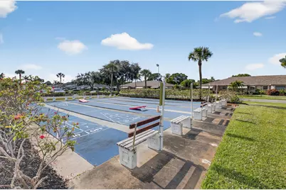 1390 High Point Way SW #D, Delray Beach, FL 33445 - Photo 30