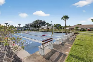 1390 High Point Way SW, Delray Beach, FL 33445 - Photo 30