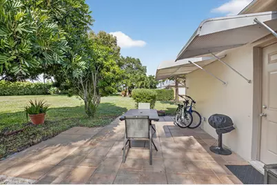 1390 High Point Way SW #D, Delray Beach, FL 33445 - Photo 20