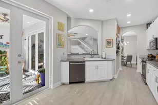 163 Las Brisas Cir, Hypoluxo, FL 33462 - Photo 20