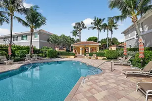 163 Las Brisas Cir, Hypoluxo, FL 33462 - Photo 66