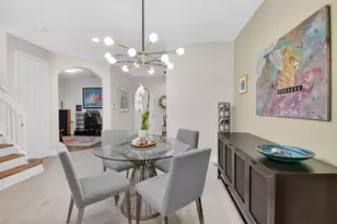 163 Las Brisas Cir, Hypoluxo, FL 33462 - Photo 16