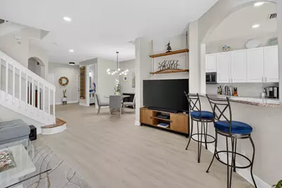 163 Las Brisas Circle, Hypoluxo, FL 33462 - Photo 14