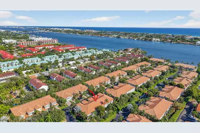 163 Las Brisas Circle, Hypoluxo, FL 33462 - Photo 58