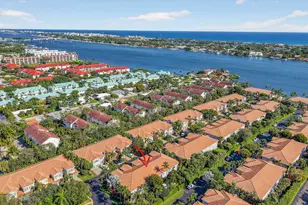 163 Las Brisas Cir, Hypoluxo, FL 33462 - Photo 58