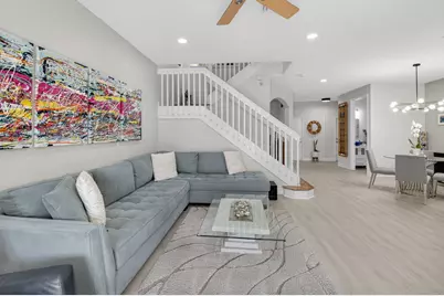 163 Las Brisas Circle, Hypoluxo, FL 33462 - Photo 4