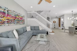 163 Las Brisas Cir, Hypoluxo, FL 33462 - Photo 4