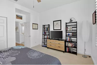 163 Las Brisas Circle, Hypoluxo, FL 33462 - Photo 54