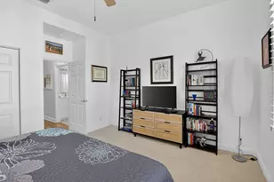 163 Las Brisas Cir, Hypoluxo, FL 33462 - Photo 54