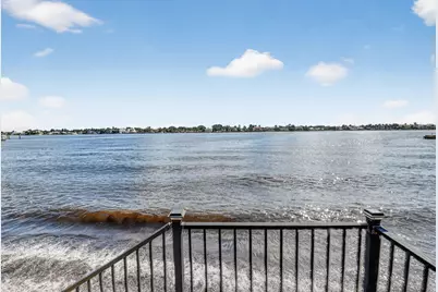 163 Las Brisas Circle, Hypoluxo, FL 33462 - Photo 68