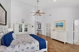 163 Las Brisas Cir, Hypoluxo, FL 33462 - Photo 38