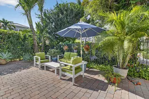 163 Las Brisas Cir, Hypoluxo, FL 33462 - Photo 30