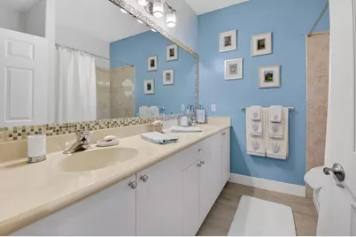 163 Las Brisas Circle, Hypoluxo, FL 33462 - Photo 48