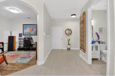 163 Las Brisas Circle, Hypoluxo, FL 33462 - Photo 12