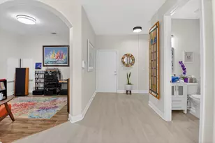 163 Las Brisas Cir, Hypoluxo, FL 33462 - Photo 12