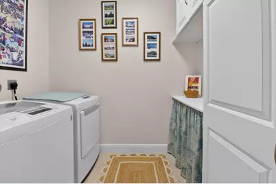 163 Las Brisas Circle, Hypoluxo, FL 33462 - Photo 52