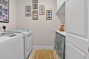 163 Las Brisas Cir, Hypoluxo, FL 33462 - Photo 52