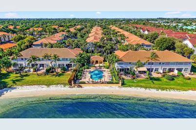 163 Las Brisas Circle, Hypoluxo, FL 33462 - Photo 60