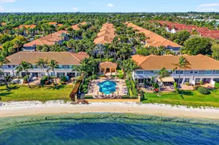 163 Las Brisas Cir, Hypoluxo, FL 33462 - Photo 60