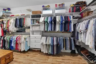 163 Las Brisas Cir, Hypoluxo, FL 33462 - Photo 44