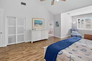 163 Las Brisas Cir, Hypoluxo, FL 33462 - Photo 22