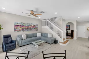 163 Las Brisas Cir, Hypoluxo, FL 33462 - Photo 24