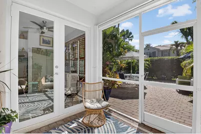 163 Las Brisas Circle, Hypoluxo, FL 33462 - Photo 26