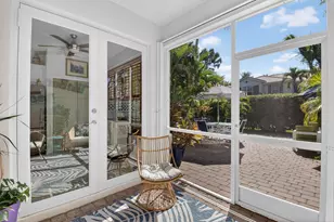 163 Las Brisas Cir, Hypoluxo, FL 33462 - Photo 26