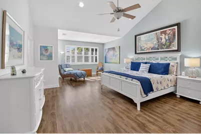 163 Las Brisas Circle, Hypoluxo, FL 33462 - Photo 36