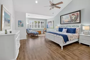 163 Las Brisas Cir, Hypoluxo, FL 33462 - Photo 36