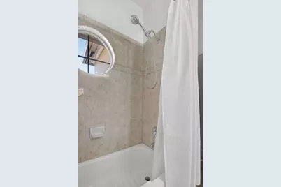 163 Las Brisas Circle, Hypoluxo, FL 33462 - Photo 50