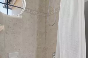 163 Las Brisas Cir, Hypoluxo, FL 33462 - Photo 50