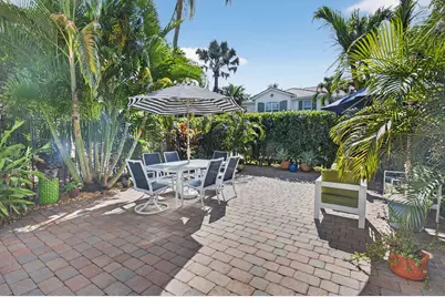 163 Las Brisas Circle, Hypoluxo, FL 33462 - Photo 28