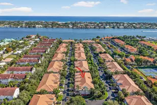 163 Las Brisas Cir, Hypoluxo, FL 33462 - Photo 1