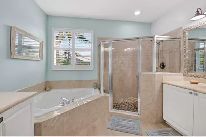 163 Las Brisas Circle, Hypoluxo, FL 33462 - Photo 40