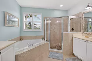 163 Las Brisas Cir, Hypoluxo, FL 33462 - Photo 40