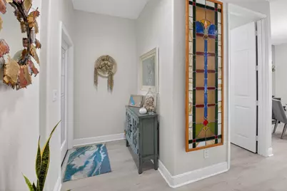 163 Las Brisas Circle, Hypoluxo, FL 33462 - Photo 8