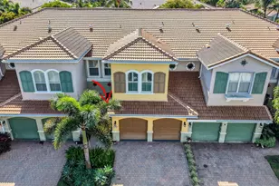 163 Las Brisas Cir, Hypoluxo, FL 33462 - Photo 56