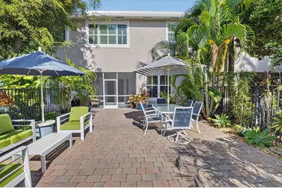 163 Las Brisas Circle, Hypoluxo, FL 33462 - Photo 32