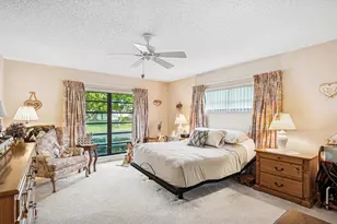 4866 Equestrian Rd, Boynton Beach, FL 33436 - Photo 16