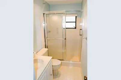 4866 Equestrian Road #A, Boynton Beach, FL 33436 - Photo 24