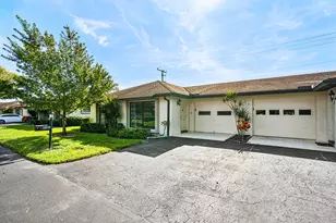 4866 Equestrian Rd, Boynton Beach, FL 33436 - Photo 2