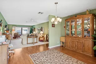 4866 Equestrian Rd, Boynton Beach, FL 33436 - Photo 8